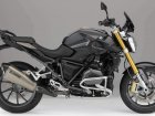 BMW R 1200R LC